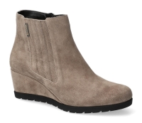 chaussure mephisto bottines fiorina beige
